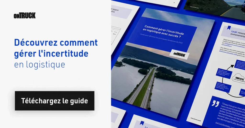 découvrez comment optimiser la gestion de vos leads pour la livraison de marchandises. améliorez votre efficacité logistique et boostez votre performance commerciale avec nos stratégies innovantes.