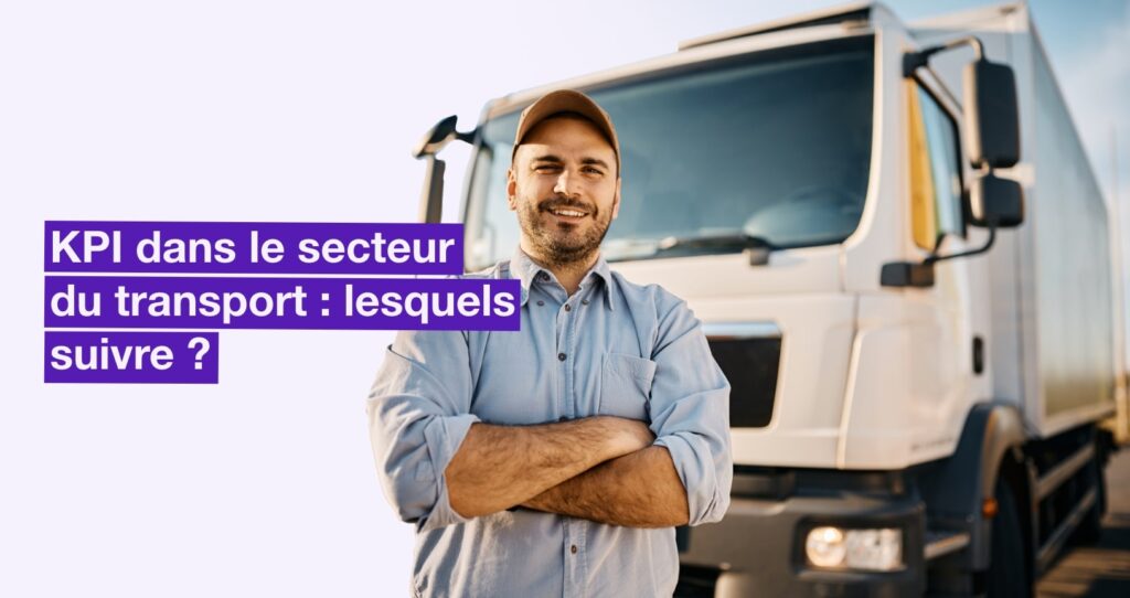 découvrez des astuces et conseils pour optimiser la stratégie de livraison de poids lourds, améliorer l'efficacité logistique et réduire les coûts tout en garantissant des délais de livraison respectés.