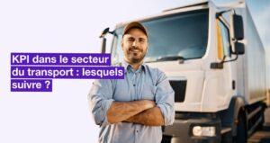 découvrez des astuces et conseils pour optimiser la stratégie de livraison de poids lourds, améliorer l'efficacité logistique et réduire les coûts tout en garantissant des délais de livraison respectés.