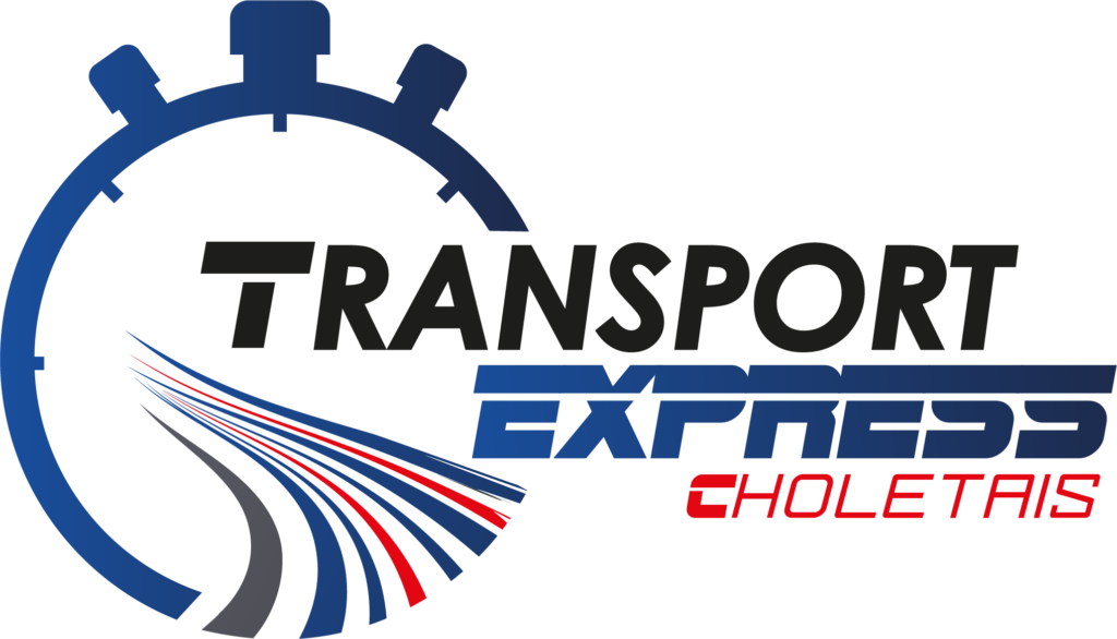 découvrez comment générer des leads qualifiés pour votre service de transport express. optimisez votre visibilité en ligne et attirez de nouveaux clients grâce à des stratégies efficaces de marketing digital.