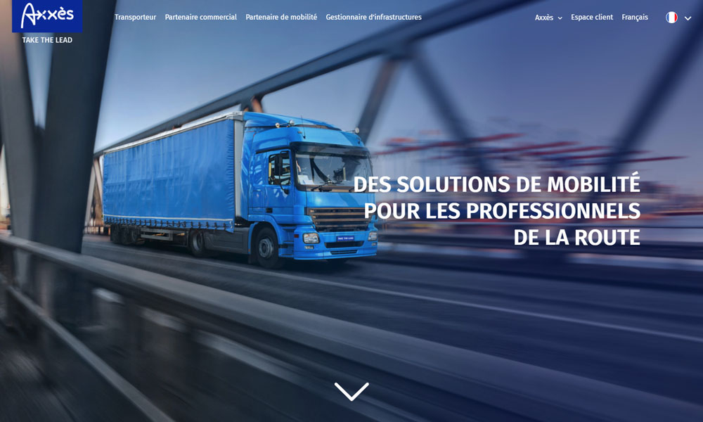 découvrez comment générer des leads efficaces pour le transport routier. optimisez votre stratégie marketing et attirez de nouveaux clients dans le secteur du transport avec des techniques adaptées et des conseils pratiques.