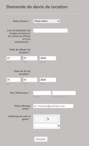 découvrez notre service de génération de leads qualifiés pour le secteur du transport de marchandises fraîches. optimisez votre chiffre d'affaires grâce à des contacts ciblés et pertinents, adaptés aux besoins spécifiques de votre entreprise.