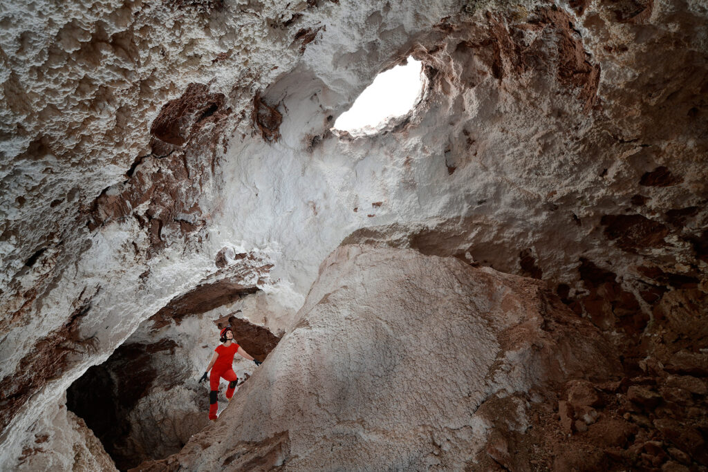 découvrez les meilleures techniques et astuces pour une ouverture de cave réussie. transformez votre espace souterrain en une pièce fonctionnelle et agréable à vivre.