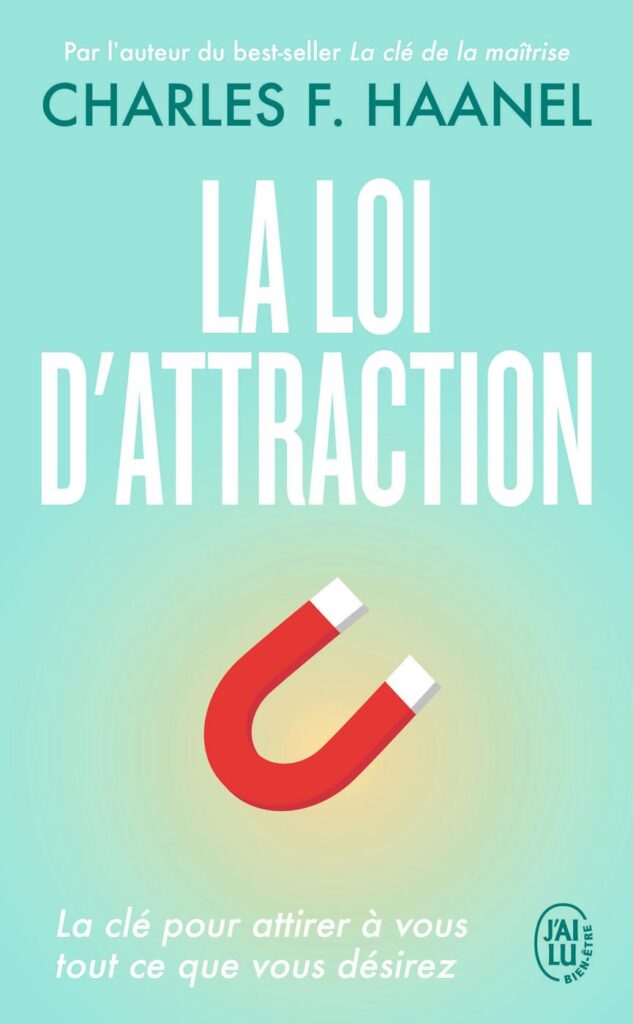 découvrez les meilleures stratégies pour attirer et fidéliser vos clients dans le secteur de la serrurerie. apprenez à optimiser votre visibilité et à proposer des services attractifs pour stimuler votre activité.