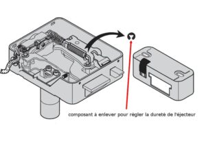 découvrez nos services de changement de serrure électrique pour garantir la sécurité de votre domicile. profitez d'une installation rapide et efficace par des professionnels qualifiés, assurant la protection de vos biens avec des technologies de pointe.