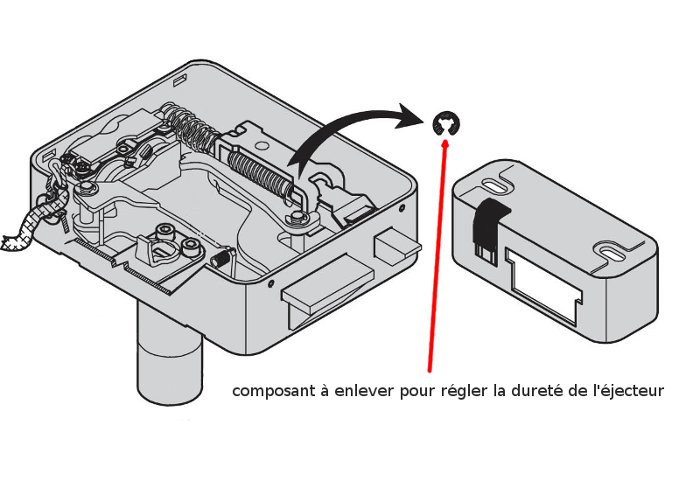 découvrez nos services de changement de serrure électrique pour garantir la sécurité de votre domicile. profitez d'une installation rapide et efficace par des professionnels qualifiés, assurant la protection de vos biens avec des technologies de pointe.