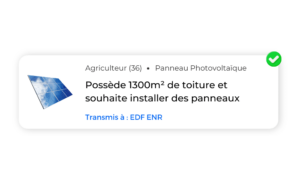 découvrez des stratégies efficaces pour générer des leads dans le secteur de la toiture. apprenez à attirer de nouveaux clients grâce à des méthodes innovantes et des conseils pratiques adaptés à votre entreprise de couverture.