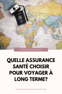 découvrez comment générer des leads pour les services de santé destinés aux expatriés. optimisez votre stratégie marketing pour atteindre efficacement ce public spécifique et répondre à leurs besoins en matière de santé et de bien-être à l'étranger.