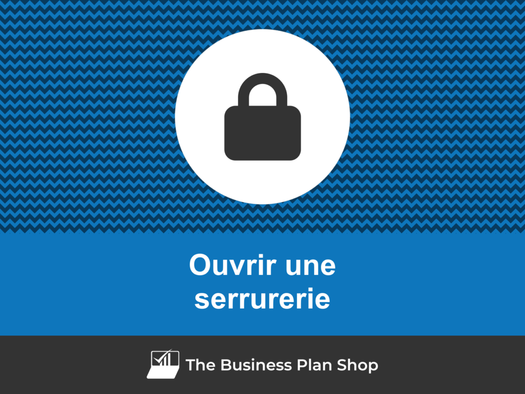 découvrez des stratégies efficaces pour attirer des clients dans le domaine de la serrurerie. apprenez à promouvoir vos services, à améliorer votre visibilité en ligne et à fidéliser votre clientèle grâce à des conseils pratiques et des astuces marketing.