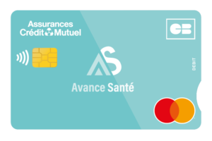 découvrez notre assurance santé spécialement conçue pour les nouveaux clients. profitez d'une couverture complète, d'un accès rapide aux soins et d'un service client à l'écoute de vos besoins. rejoignez-nous et assurez votre santé en toute sérénité.