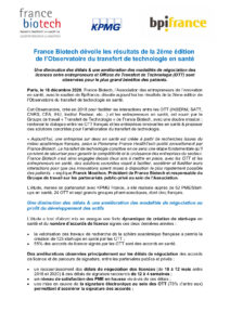 découvrez des solutions santé adaptées aux pme, conçues pour améliorer le bien-être des employés et optimiser la gestion des risques. informez-vous sur les services innovants et personnalisés qui favorisent une meilleure qualité de vie au travail.