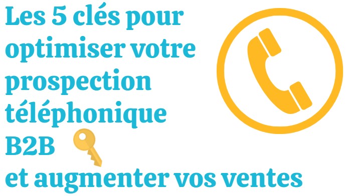 découvrez comment optimiser votre stratégie de génération de leads en téléphonie pour les pme. améliorez votre efficacité commerciale, transformez vos prospects en clients fidèles et boostez votre chiffre d'affaires grâce à des techniques éprouvées.