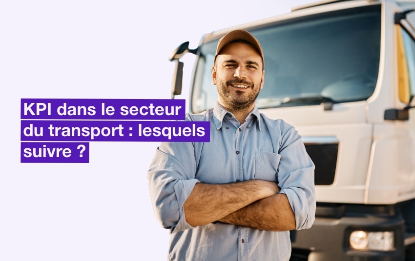 découvrez comment attirer efficacement les entreprises de transport grâce à des stratégies innovantes et des solutions adaptées pour optimiser vos opérations et développer votre réseau.