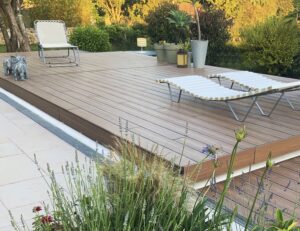 découvrez comment optimiser votre terrasse pour offrir à vos clients un espace agréable et accueillant. améliorez l'esthétique, le confort et l'utilité de votre terrasse afin de séduire vos visiteurs tout en augmentant votre chiffre d'affaires.