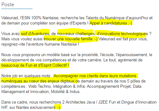 découvrez notre proposition de transport attirante qui allie confort, sécurité et tarifs compétitifs. profitez d'un service de qualité pour vos déplacements, que ce soit pour des voyages d'affaires ou des loisirs. réservez dès maintenant et voyagez sereinement.