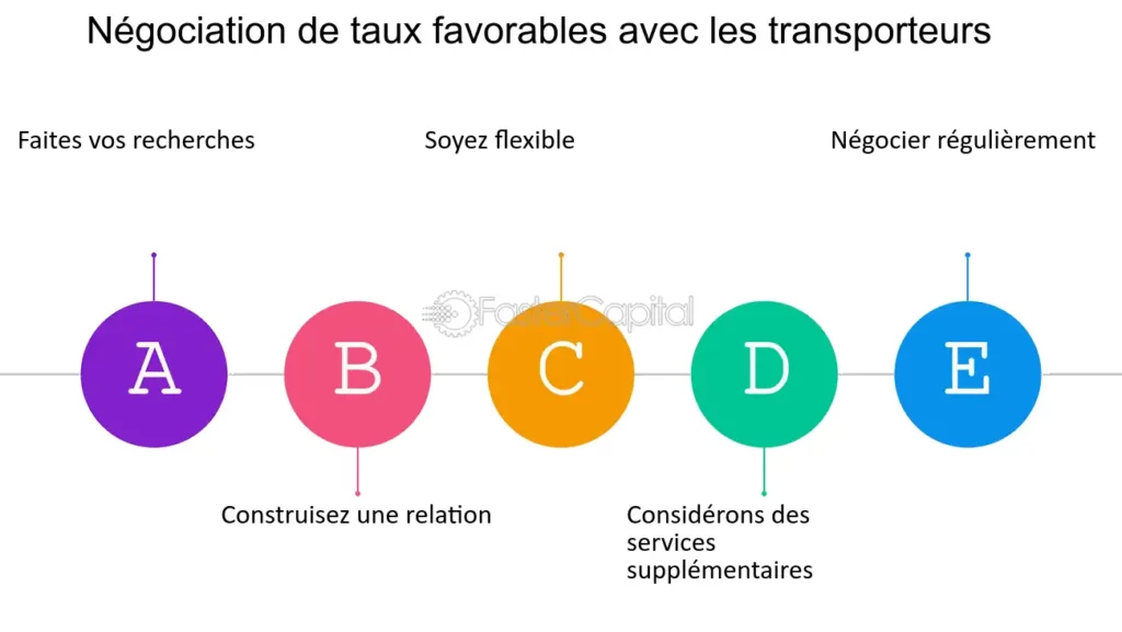 découvrez nos solutions de leads pour la livraison express, optimisant votre processus de commande et boostant votre chiffre d'affaires. transformez chaque lead en client satisfait grâce à notre expertise en logistique rapide.