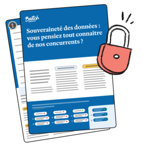 découvrez des stratégies efficaces pour générer des leads dans le secteur de la serrurerie. apprenez comment optimiser votre visibilité en ligne, attirer des clients potentiels et convertir vos prospects grâce à des techniques innovantes et performantes.