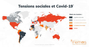 découvrez l'impact du covid-19 sur la télésurveillance et l'évolution des pratiques de suivi à distance. cette analyse met en lumière les changements opérés dans le domaine de la santé et comment les technologies ont été adaptées pour faire face à la crise sanitaire.