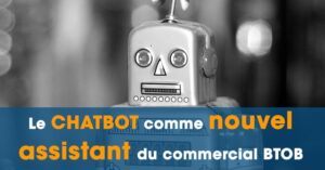 découvrez notre chatbot de préqualification en serrurerie, conçu pour vous aider à évaluer rapidement vos besoins en matière de sécurité. obtenez des conseils personnalisés et des solutions adaptées en quelques clics seulement.