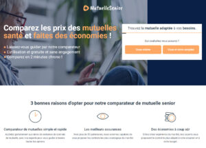 découvrez notre guide complet sur les prospects santé pour les particuliers. optimisez votre approche commerciale en ciblant efficacement vos clients potentiels dans le secteur de la santé. analysez les tendances, les besoins et les opportunités pour améliorer vos offres et développer votre activité.