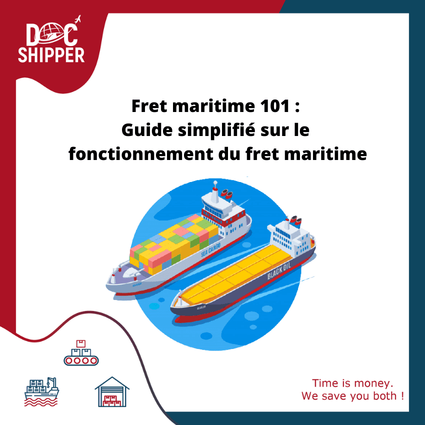 découvrez des stratégies efficaces pour générer des leads dans le secteur du transport de fret. optimisez votre approche commerciale et accroissez votre portefeuille client grâce à des techniques adaptées aux défis du marché.