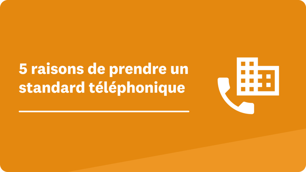 découvrez des solutions adaptées pour cibler efficacement vos prospects en téléphonie fixe et mobile. optimisez votre stratégie commerciale grâce à des outils performants et une approche personnalisée qui répond aux besoins de votre clientèle.