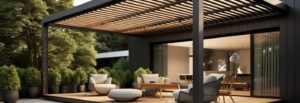 découvrez comment les leads de pergola bioclimatique peuvent transformer votre espace extérieur. profitez d'un confort optimal tout en bénéficiant d'une conception moderne et écologique, adaptée à vos besoins. explorez nos solutions innovantes pour maximiser l'utilisation de votre terrasse ou jardin.