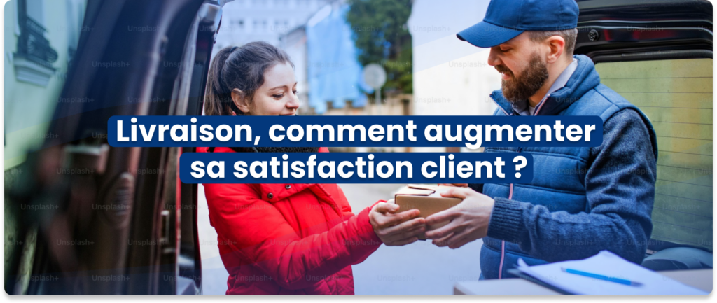 découvrez comment attirer des clients pour vos services de livraison de colis grâce à des stratégies efficaces et des conseils pratiques. augmentez votre visibilité et fidélisez votre clientèle tout en optimisant votre offre de services.