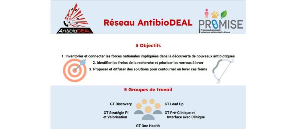 découvrez comment les récentes réglementations impactent le secteur des leads santé. maximisez votre conformité tout en optimisant vos stratégies d'acquisition declients dans un environnement en constante évolution.