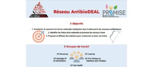 découvrez comment les récentes réglementations impactent le secteur des leads santé. maximisez votre conformité tout en optimisant vos stratégies d'acquisition declients dans un environnement en constante évolution.