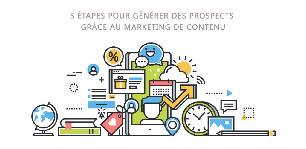 découvrez des stratégies efficaces et des contenus engageants pour générer des leads qualifiés dans le domaine de la santé. optimisez votre présence en ligne et attirez de nouveaux clients grâce à des méthodologies innovantes.