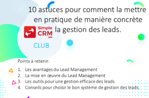 découvrez comment les pratiques holistiques peuvent transformer votre santé et votre bien-être. apprenez à attirer des leads santé grâce à des approches alternatives et complémentaires qui favorisent une connexion profonde entre le corps et l'esprit.