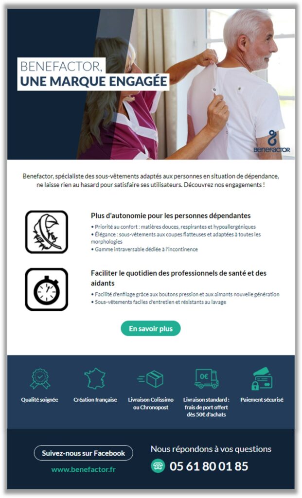 découvrez comment le storytelling peut transformer votre stratégie de génération de leads dans le secteur de la santé. apprenez à captiver votre audience grâce à des récits authentiques qui établissent la confiance et favorisent l'engagement. maximisez vos résultats en combinant narration persuasive et techniques marketing efficaces.