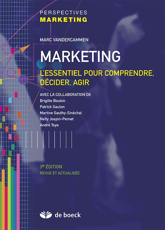 découvrez des stratégies marketing efficaces spécialement conçues pour les entreprises de serrurerie. apprenez à attirer de nouveaux clients, à améliorer votre visibilité en ligne et à optimiser vos campagnes publicitaires pour booster votre activité dans un secteur compétitif.