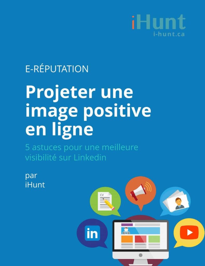 découvrez des stratégies efficaces pour améliorer votre réputation en ligne dans le secteur du transport. renforcez votre image de marque, attirez de nouveaux clients et fidélisez votre clientèle grâce à des techniques éprouvées.