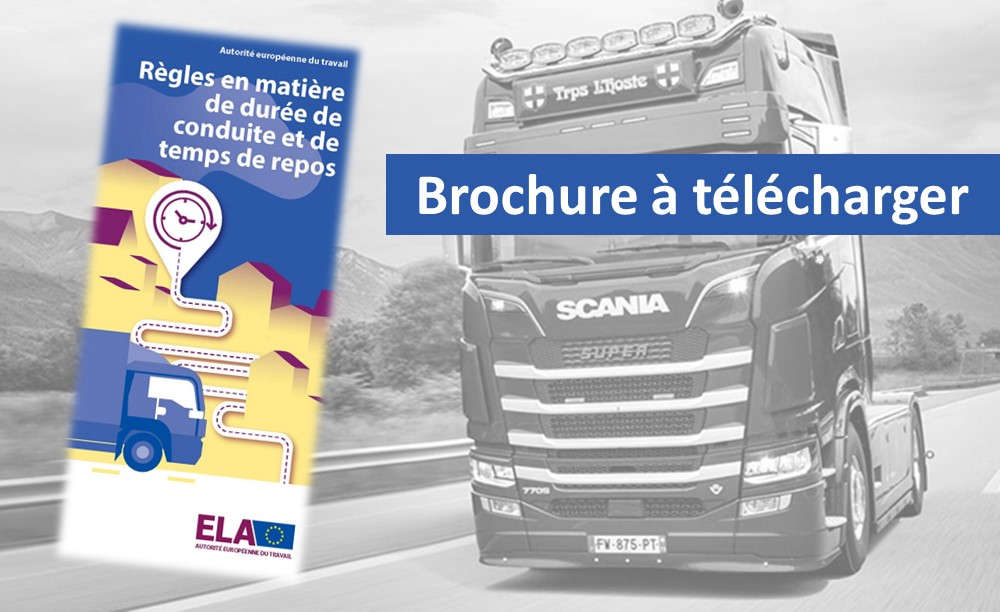 découvrez comment la responsabilité sociétale des entreprises (rse) transforme le secteur du transport, en intégrant des pratiques durables et en améliorant l'impact social et environnemental des opérations. explorez les initiatives innovantes et les bienfaits de la rse pour un avenir plus vert.