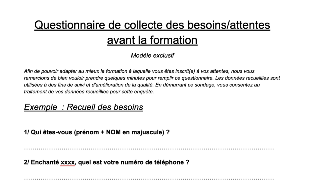 découvrez notre guide complet sur les questions liées aux besoins en téléphonie. que vous soyez un particulier ou une entreprise, nous vous aidons à clarifier vos attentes et à choisir les solutions téléphoniques adaptées à vos besoins.