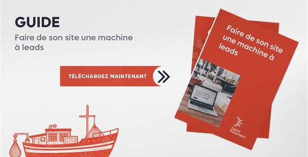 découvrez comment le lead nurturing peut transformer votre stratégie de transport en maintenant une relation continue et personnalisée avec vos prospects. apprenez à les guider efficacement tout au long du parcours d'achat pour maximiser vos conversions.