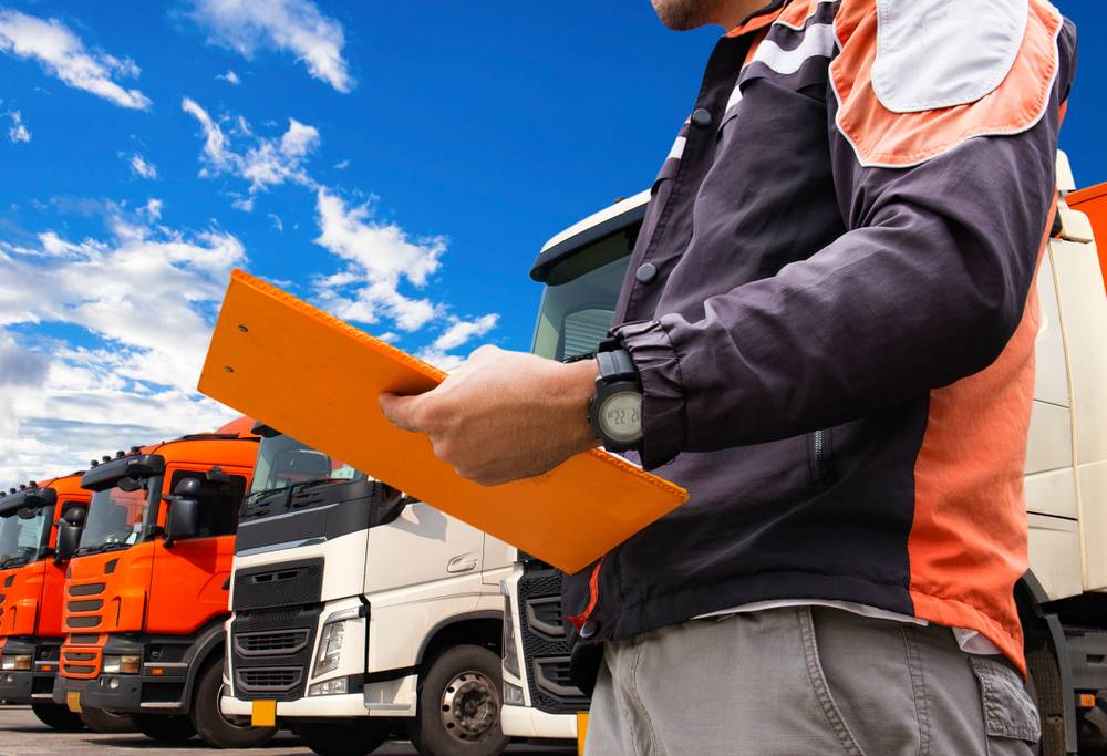 découvrez les éléments clés d'une proposition commerciale efficace pour le transport routier. optimisez vos offres, séduisez vos clients et démarquez-vous dans un marché concurrentiel grâce à des stratégies personnalisées.