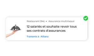 découvrez les meilleurs outils pour la télésurveillance de vos leads, optimisez votre processus de conversion et boostez votre efficacité commerciale grâce à des solutions innovantes et adaptées à vos besoins.