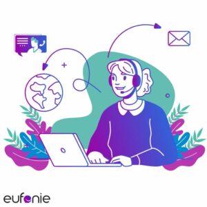 découvrez comment maximiser vos bénéfices grâce à nos récompenses exclusives pour leads en téléphonie. boostez votre performance commerciale et fidélisez vos clients avec des offres attractives et des incitations exceptionnelles.