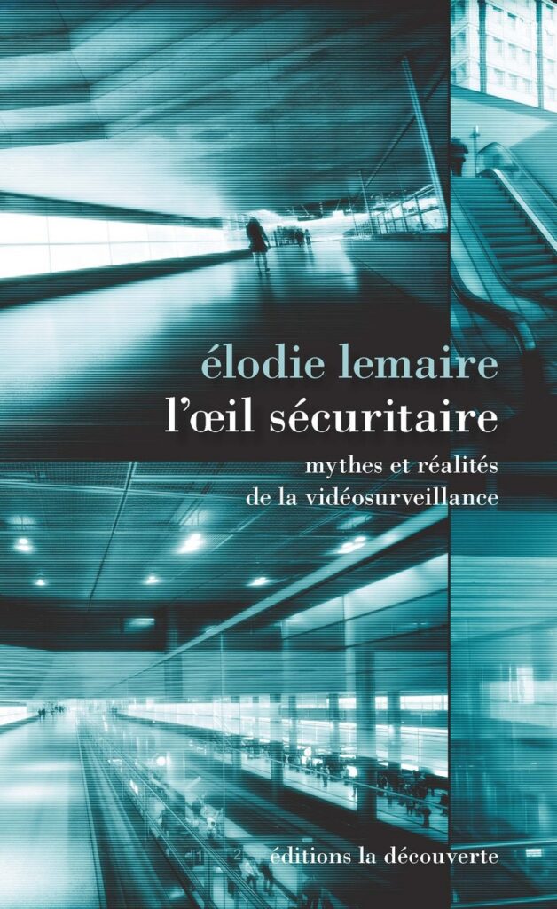 découvrez comment la persuasion à travers la télésurveillance peut transformer la sécurité de votre entreprise, optimiser la gestion des risques et renforcer la confiance des clients grâce à des solutions innovantes et efficaces.