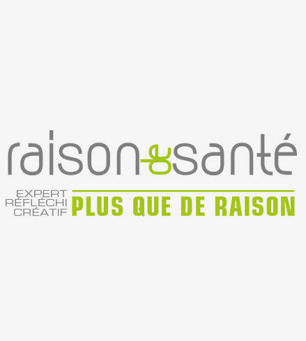 découvrez comment optimiser l'acquisition de clients dans le secteur de la santé numérique grâce à des stratégies innovantes et des outils performants. maximisez votre portée et fidélisez vos patients avec des approches ciblées et adaptées aux besoins du marché.