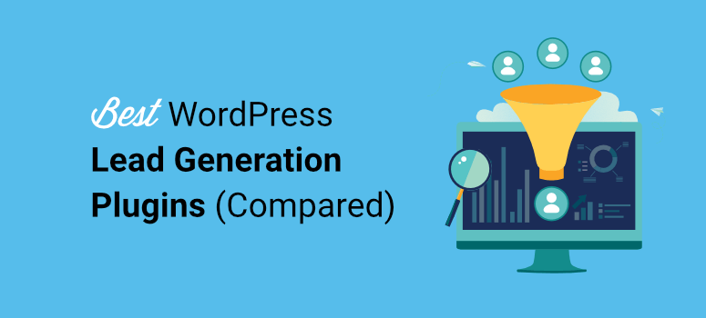 découvrez comment ajuster efficacement vos messages pour chaque segment de leads en toiture, afin d'améliorer votre communication et maximiser vos chances de conversion. adoptez des stratégies ciblées pour répondre aux besoins spécifiques de vos prospects.