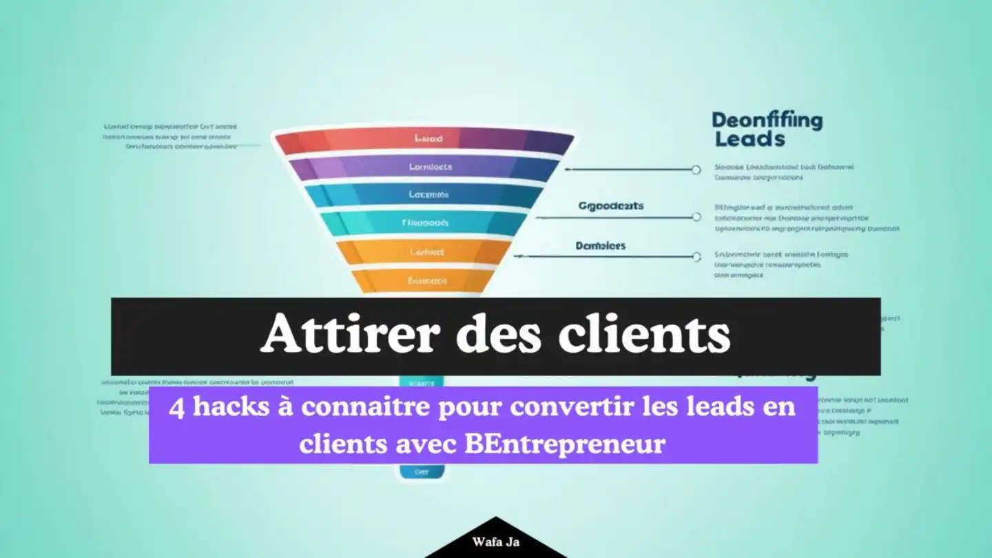 optimisez votre communication avec des messages adaptés pour chaque segment de leads en toiture. découvrez des stratégies efficaces pour atteindre vos prospects et augmenter vos conversions grâce à une approche personnalisée.