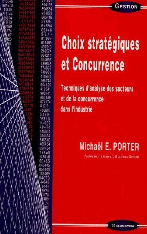 découvrez comment une analyse approfondie de la concurrence en serrurerie peut optimiser votre stratégie commerciale. identifiez les forces et faiblesses de vos concurrents pour améliorer vos services et attirer davantage de clients.