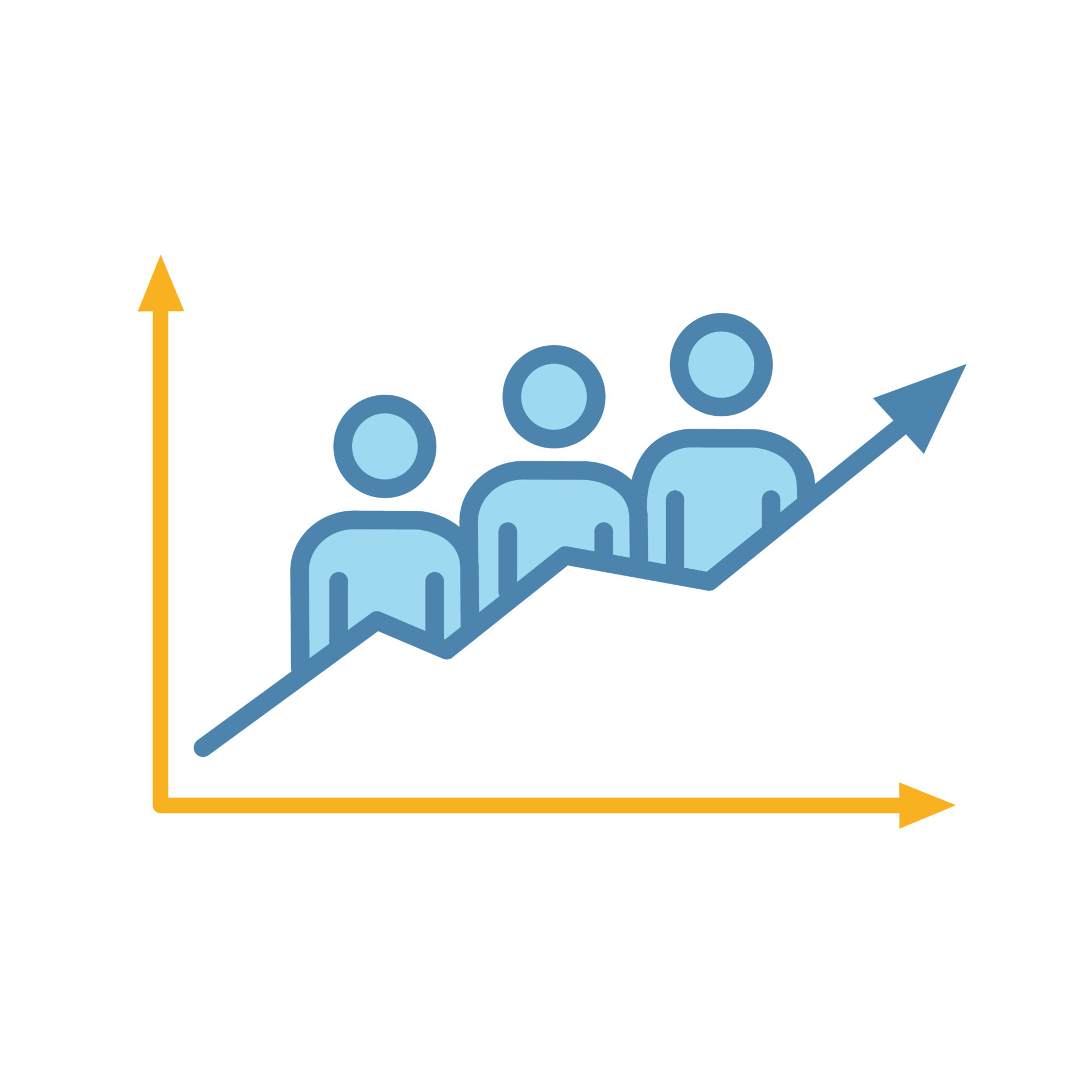 découvrez comment l'analyse des données peut optimiser votre génération de leads en télésurveillance. améliorez vos stratégies marketing et accroissez votre efficacité grâce à une compréhension approfondie des comportements des clients potentiels.