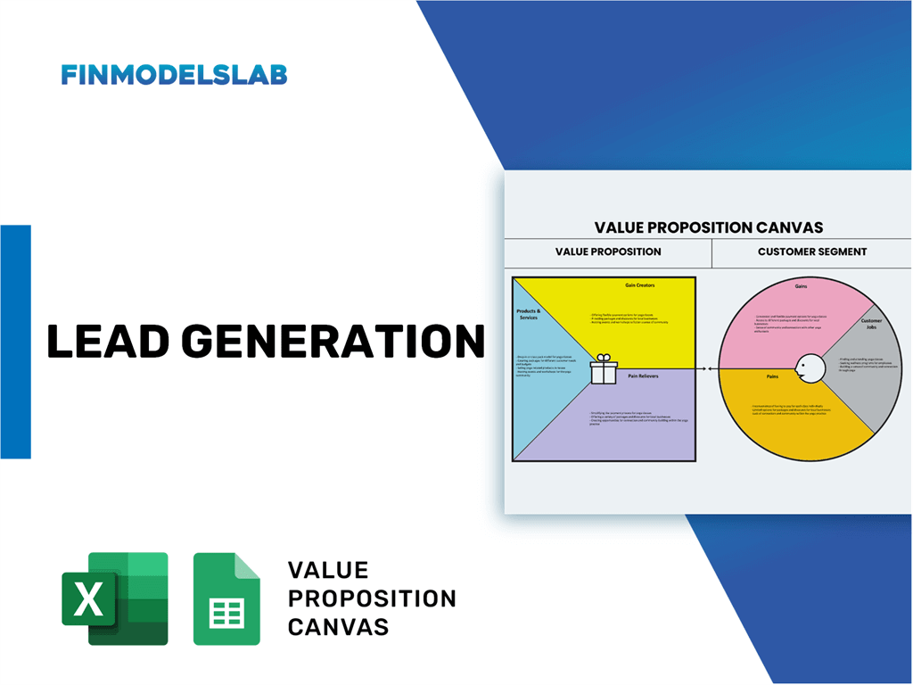 découvrez comment optimiser vos performances et générer des leads dans le secteur de la santé grâce à des stratégies d'analyse innovantes. maximisez votre impact et atteignez vos objectifs commerciaux avec des outils d'analyse adaptés à vos besoins.