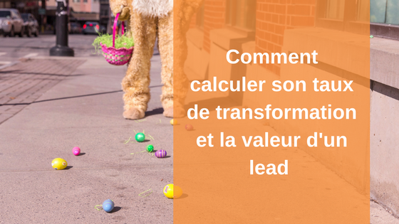 découvrez comment analyser le taux de conversion dans le secteur de la serrurerie. obtenez des insights sur les meilleures pratiques pour améliorer vos performances marketing et optimiser vos offres. maximisez vos résultats grâce à des stratégies adaptées à votre marché.