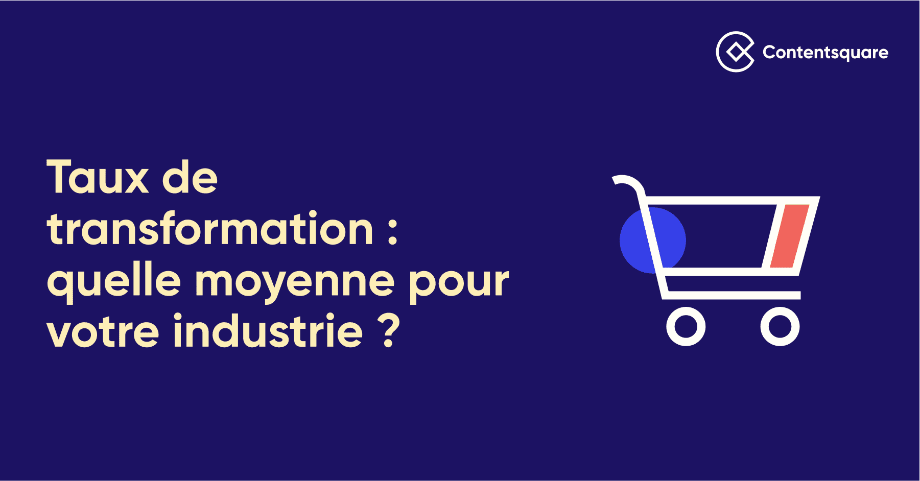 découvrez comment optimiser votre taux de conversion dans le secteur de la serrurerie. notre analyse approfondie vous fournit des stratégies efficaces pour attirer plus de clients et maximiser vos ventes.